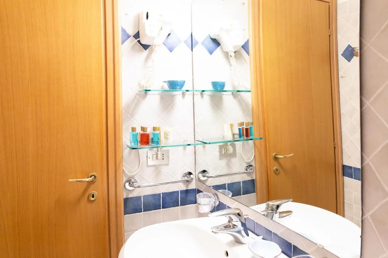 Via Mazzini - Francamaria Rooms Vernazza Guest house