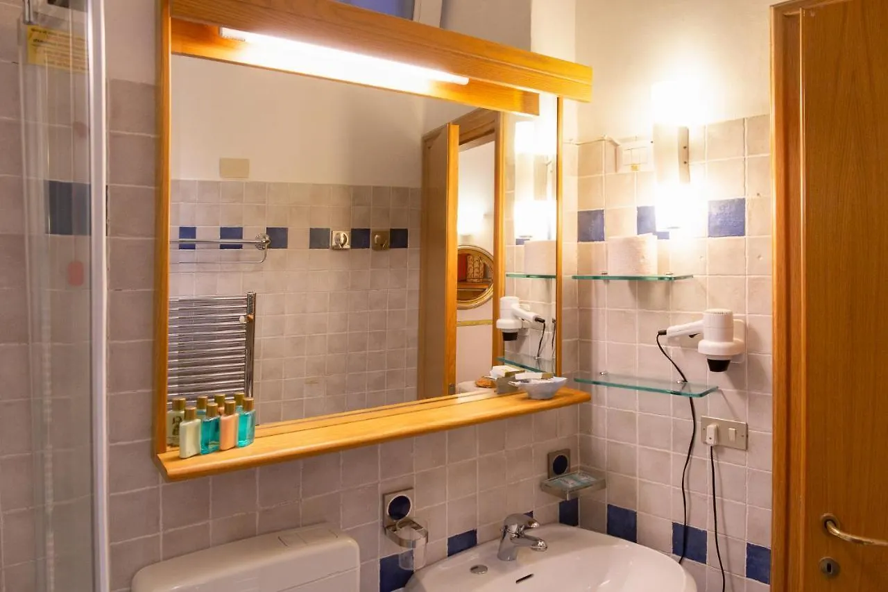 Via Mazzini - Francamaria Rooms Vernazza