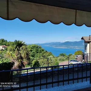 hotel-san-remo-san-zeno-di-montagna.hotelinveneto.com/