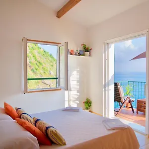  Hotel La Marinarooms With Sea View Terrace