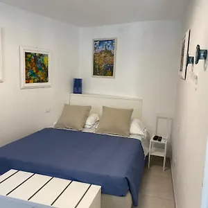  Guest house Nicolina 4