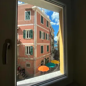  Guest house Luvegu Sciuiu