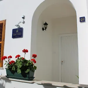 https://bb-marco-polo.sicilyhotelsitaly.net