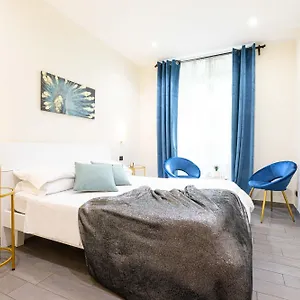 cesar-vatican-rooms.it-romehotels.com/