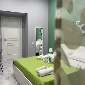 https://bnb-neve-al-sole.hotels-amalfi.com