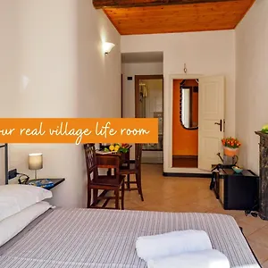  Guest house Macaia #1 With Ac