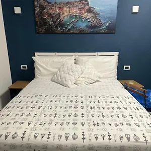  Guest house Ca Du Grifun 2