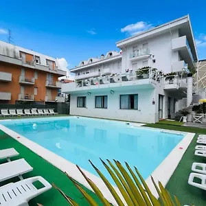 hotel-nautilus-bellaria-igea-marina.emilia-romagnahotels.net/