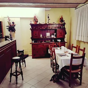 hotel-ristorante-ponte-san-vittorino.hotels-perugia.com/