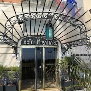 hotel-miramare-naples.hotels-amalfi.com/
