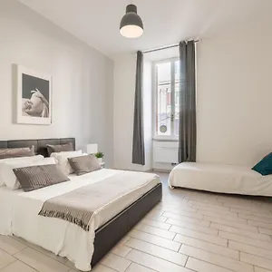 casa-giada-rome-00192.it-romehotels.com/