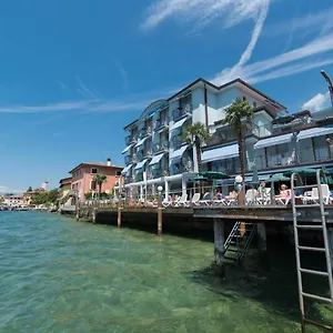 hotel-venezia.hotelinveneto.com/