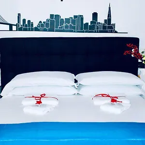 eden-venice.hotelinveneto.com/